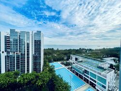 The Aristo @ Amber (D15), Apartment #466395991